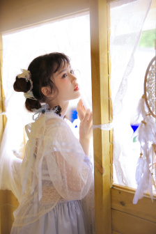 撞够本
